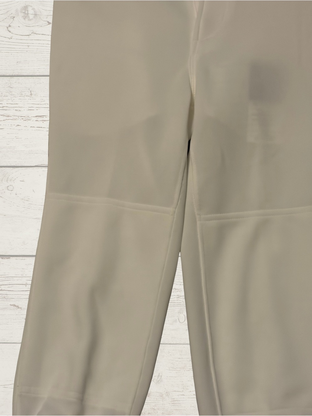 NEW w/out tags ~ Mizuno Youth Softball Pants